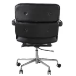 Ergonomic Office Chair   Adjustable Swivel 2 | PricZone