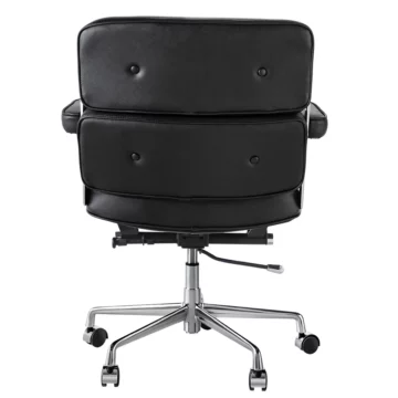 Ergonomic Office Chair Adjustable Swivel 2 | PricZone Ergonomic Office Chair Adjustable Swivel 2 | PricZone