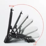 Adjustable Wacom Tablet Stand 13 19 Inch 4 | PricZone