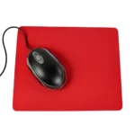 Slim Fashion Gamer Desk Mat  Mousepad 5 | PricZone