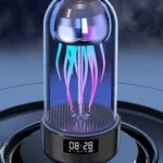 Jellyfish HD Sound System   2000mAh Long Endurance Speaker 6 | PricZone