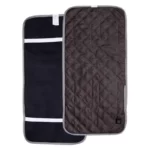 USB Heated Seat Cushion   3 Mode Energy Saving Pad 4 | PricZone