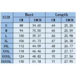 Gay Nylon Mesh Shirt Underwear Transparent 6 | PricZone