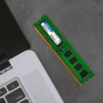 8GB DDR3 1600MHz Desktop RAM for PC 3 | PricZone 8GB DDR3 1600MHz Desktop RAM for PC 3 | PricZone