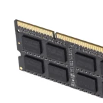 HighSpeed DDR3 Laptop RAM 8GB4GB2GB 13331600MHz 5 | PricZone High Speed DDR3 Laptop RAM 8GB4GB2GB 13331600MHz 5 | PricZone