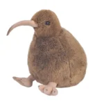 Kiwi Bird Plush Toy   Perfect Kids Gift | PricZone