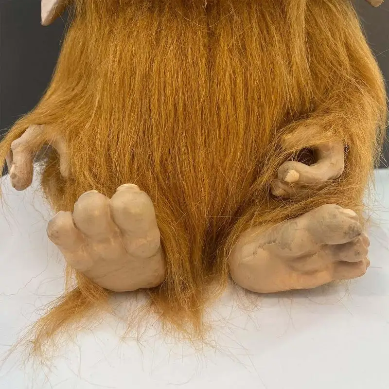 Fun Handmade Ludo Labyrinths Plush Toy for Kids 3 | PricZone Fun Handmade Ludo Labyrinths Plush Toy for Kids 3 | PricZone