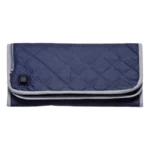 USB Heated Seat Cushion   3 Mode Energy Saving Pad 5 | PricZone