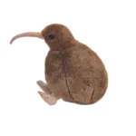 Kiwi Bird Plush Toy   Perfect Kids Gift 2 | PricZone