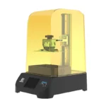GEEETECH ALKAID 3D Printer   UV Resin Large Volume 5 | PricZone