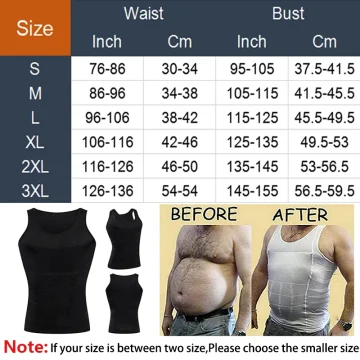 Underwear Waist Trainer Cincher Corrective Posture Corset 2 | PricZone Underwear Waist Trainer Cincher Corrective Posture Corset 2 | PricZone