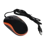 Ergonomic Gamer Mouse for PC  Laptop 4 | PricZone