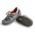 Breathable Mesh Leather Sneakers for Women   TMA EYES 5 | PricZone