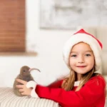 Kiwi Bird Plush Toy   Perfect Kids Gift 5 | PricZone