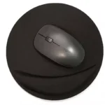 XXL Felt Desk Mat  Keyboard Pad for Gaming 6 | PricZone