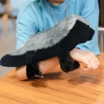 Adorable Honey Badger Plush Toy   Soft Cuddly  Fun 4 | PricZone