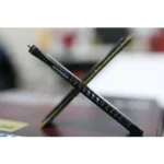 HyperX Fury 8GB DDR4 24002666MHz RAM 5 | PricZone HyperX Fury 8GB DDR4 24002666MHz RAM 5 | PricZone