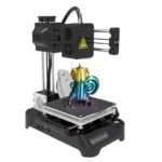 EasyThreed K7 Mini 3D Printer Compact Efficient 1 | PricZone EasyThreed K7 Mini 3D Printer Compact Efficient | PricZone