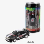 Micro Speed Drift RC Car   Fast Radio Control Toy 6 | PricZone