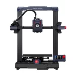 Anycubic Kobra 2 Neo   Fast 3D Printer with LeviQ | PricZone