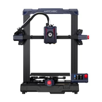 Anycubic Kobra 2 Neo   Fast 3D Printer with LeviQ | PricZone