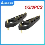 Mini 2 SE Drone with 27K Camera  3 Axis Gimbal | PricZone