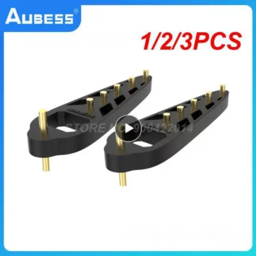 Mini 2 SE Drone with 27K Camera  3 Axis Gimbal | PricZone