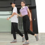 Unisex Breathable Jogging Sneakers   Lightweight  Comfy 3 | PricZone