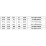 AutumnWinter Mens Hiking Sneakers NonSlip 6 | PricZone Autumn Winter Mens Hiking Sneakers Non Slip 6 | PricZone