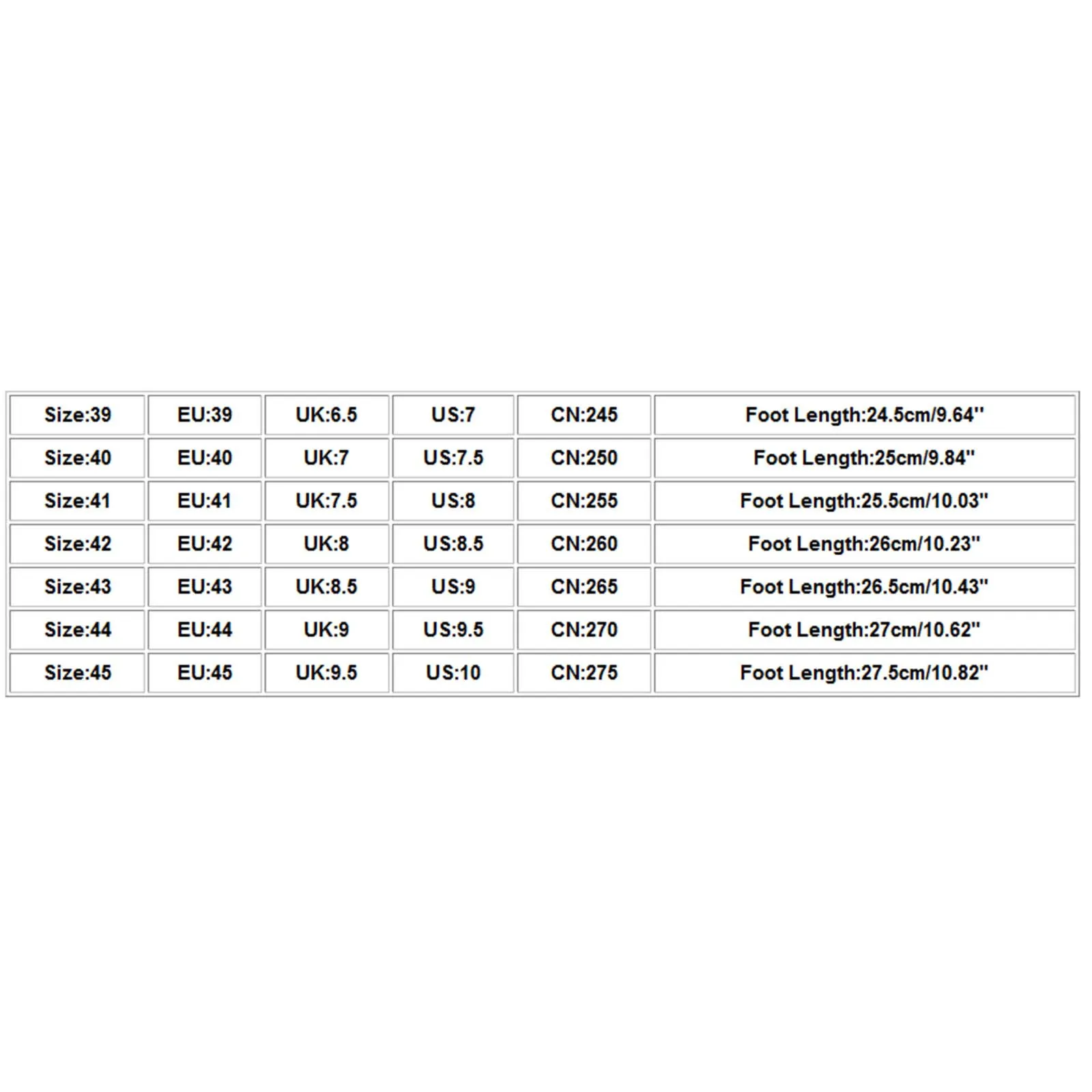 AutumnWinter Mens Hiking Sneakers NonSlip 6 | PricZone Autumn Winter Mens Hiking Sneakers Non Slip 6 | PricZone