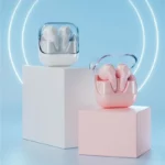 9D Sound TWS Earbuds Wireless Gaming  Music 2 | PricZone