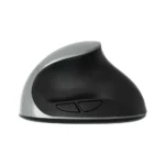 Portable 24GHz USB Mouse for PC  Laptop 4 | PricZone