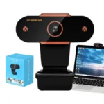 1080P HD Mini USB Webcam for Online Use 6 | PricZone 1080P HD Mini USB Webcam for Online Use 6 | PricZone