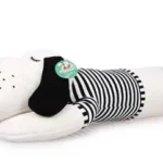 Large Soft Sleeping Dog Plush Toy 2 | PricZone Large Soft Sleeping Dog Plush Toy 2 | PricZone