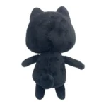 Toro Inoue Cat Plush Toy   Cute  Soft 4 | PricZone