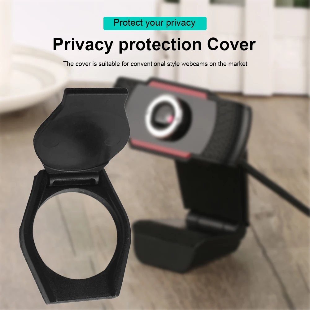 Webcam Lens Cover Privacy Dustproof 4 | PricZone Webcam Lens Cover Privacy Dustproof 4 | PricZone