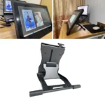 Adjustable Wacom Tablet Stand 13 19 Inch 5 | PricZone