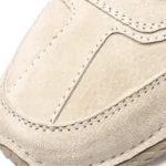 Breathable Mens Sporty Sneakers   Casual 5 | PricZone