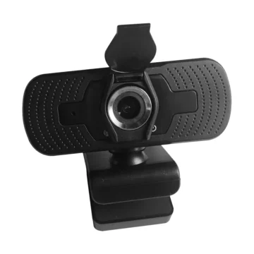Webcam Lens Cover Privacy  Dustproof | PricZone