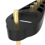 Mini 2 SE Drone with 27K Camera  3 Axis Gimbal 3 | PricZone