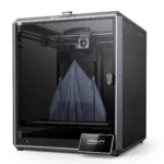 Creality K1MAX 3D Printer   High Precision  Quality 2 | PricZone