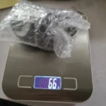 16MP 360° Night Vision USB Webcam with Mic 4 | PricZone 16MP 360° Night Vision USB Webcam with Mic 4 | PricZone