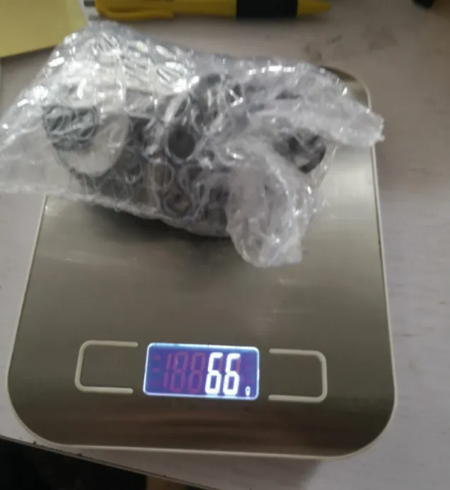 16MP 360° Night Vision USB Webcam with Mic 4 | PricZone 16MP 360° Night Vision USB Webcam with Mic 4 | PricZone