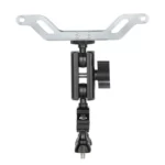 Drone Tracking Bracket   Durable  Reliable Accessory 3 | PricZone