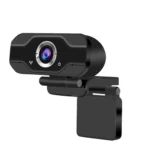 HD Zoom Webcam for PC   Crystal Clear Online Meetings 3 | PricZone