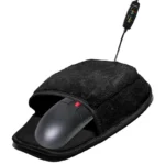 Heated Mouse Pad with USB for Winter Warmth 4 | PricZone Heated Mouse Pad with USB for Winter Warmth 4 | PricZone