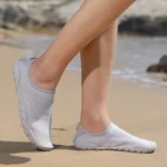 Quick Dry Athletic Mens Loafers   Non Slip Sole 3 | PricZone