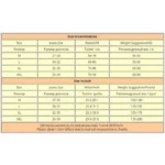 Soft Cotton Mens Boxer Briefs   Comfort Underwear 6 | PricZone