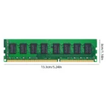 8GB16GB DDR3 13331600MHz Desktop RAM 6 | PricZone 8GB16GB DDR3 13331600MHz Desktop RAM 6 | PricZone