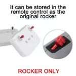 DJI Mavic Air 2 Drone Joystick   H2A9 Controller Sticks 4 | PricZone